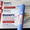Buy OZEMPIC 0.25mg Online