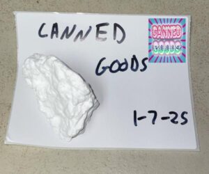 Bio Cocaine For Sale